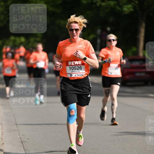 15.06.2025 - REWE Women's Run Dr. Thomas Lammeyer http://msf.ph/oto/7954522 15.06.2025 09:44:19 Laufen 10526 meine-sportfotos.de