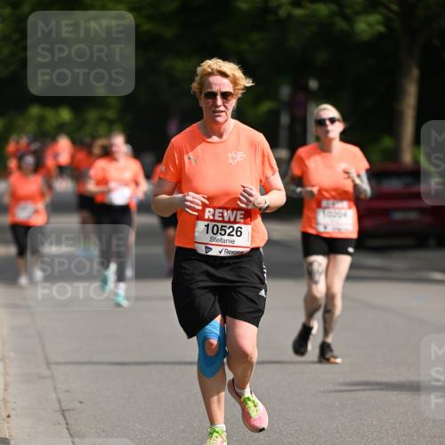 15.06.2025 - REWE Women's Run Dr. Thomas Lammeyer http://msf.ph/oto/7954524 15.06.2025 09:44:20 Laufen 10526 meine-sportfotos.de