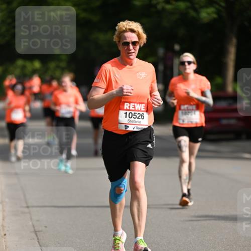 15.06.2025 - REWE Women's Run Dr. Thomas Lammeyer http://msf.ph/oto/7954527 15.06.2025 09:44:20 Laufen 10526 meine-sportfotos.de