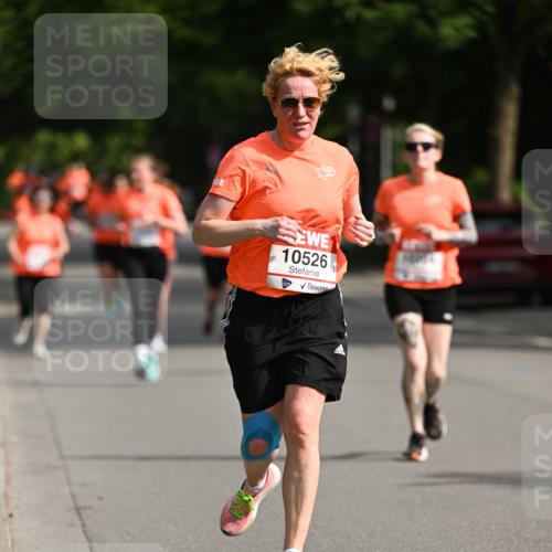 15.06.2025 - REWE Women's Run Dr. Thomas Lammeyer http://msf.ph/oto/7954529 15.06.2025 09:44:20 Laufen 10526 meine-sportfotos.de