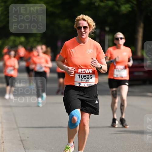 15.06.2025 - REWE Women's Run Dr. Thomas Lammeyer http://msf.ph/oto/7954531 15.06.2025 09:44:20 Laufen 10526 meine-sportfotos.de