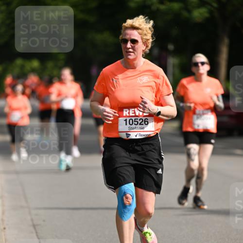 15.06.2025 - REWE Women's Run Dr. Thomas Lammeyer http://msf.ph/oto/7954537 15.06.2025 09:44:20 Laufen 10526 meine-sportfotos.de