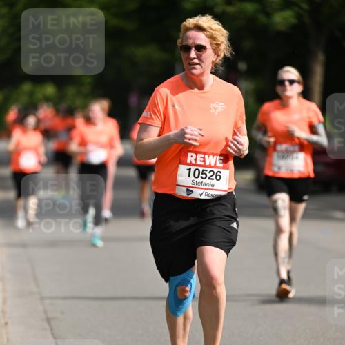 15.06.2025 - REWE Women's Run Dr. Thomas Lammeyer http://msf.ph/oto/7954539 15.06.2025 09:44:20 Laufen 10526 meine-sportfotos.de