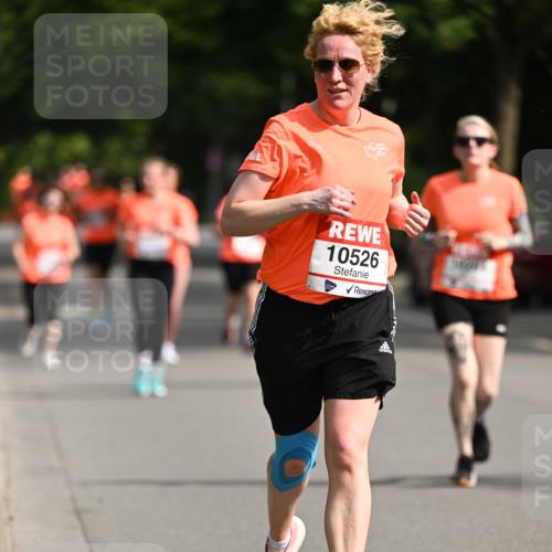 15.06.2025 - REWE Women's Run Dr. Thomas Lammeyer http://msf.ph/oto/7954541 15.06.2025 09:44:21 Laufen 10526 meine-sportfotos.de