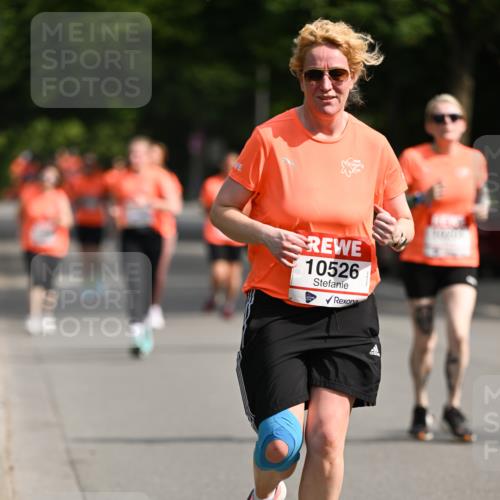 15.06.2025 - REWE Women's Run Dr. Thomas Lammeyer http://msf.ph/oto/7954545 15.06.2025 09:44:21 Laufen 10526 meine-sportfotos.de