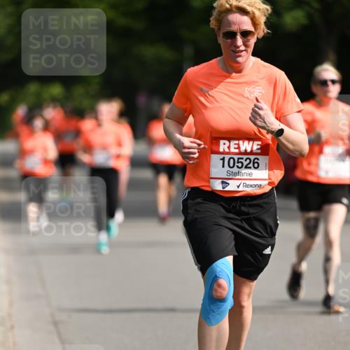 15.06.2025 - REWE Women's Run Dr. Thomas Lammeyer http://msf.ph/oto/7954546 15.06.2025 09:44:21 Laufen 10526 meine-sportfotos.de