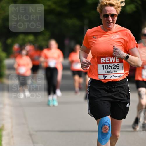 15.06.2025 - REWE Women's Run Dr. Thomas Lammeyer http://msf.ph/oto/7954548 15.06.2025 09:44:21 Laufen 10526 meine-sportfotos.de