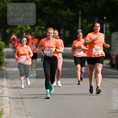 15.06.2025 - REWE Women's Run Dr. Thomas Lammeyer http://msf.ph/oto/7954554 15.06.2025 09:44:22 Laufen 10097, 1083, 10819 meine-sportfotos.de