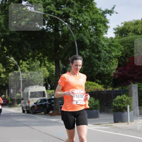 15.06.2025 - REWE Women's Run Jannik Wohlers http://msf.ph/oto/7954555 15.06.2025 08:49:45 Laufen 10767 meine-sportfotos.de