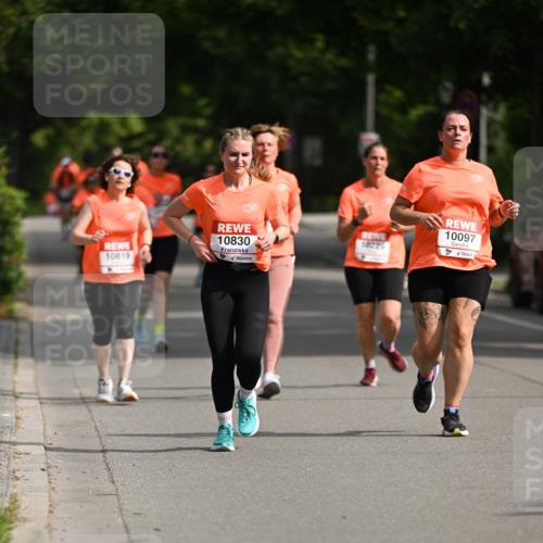 15.06.2025 - REWE Women's Run Dr. Thomas Lammeyer http://msf.ph/oto/7954557 15.06.2025 09:44:22 Laufen 10819, 10830, 10229, 10097 meine-sportfotos.de