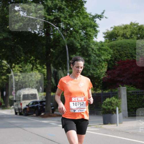 15.06.2025 - REWE Women's Run Jannik Wohlers http://msf.ph/oto/7954562 15.06.2025 08:49:45 Laufen 10767 meine-sportfotos.de