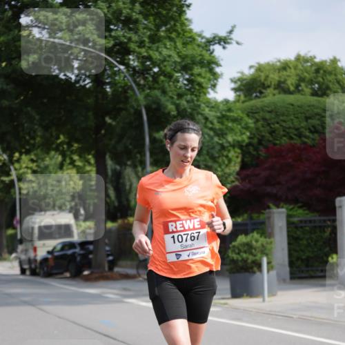 15.06.2025 - REWE Women's Run Jannik Wohlers http://msf.ph/oto/7954565 15.06.2025 08:49:45 Laufen 10767 meine-sportfotos.de