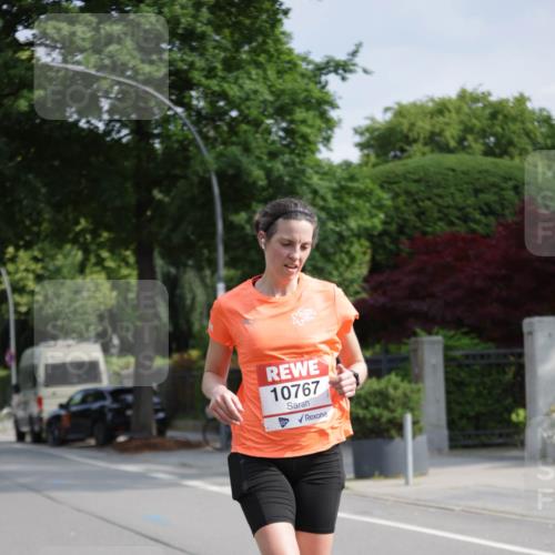15.06.2025 - REWE Women's Run Jannik Wohlers http://msf.ph/oto/7954568 15.06.2025 08:49:45 Laufen 10767 meine-sportfotos.de