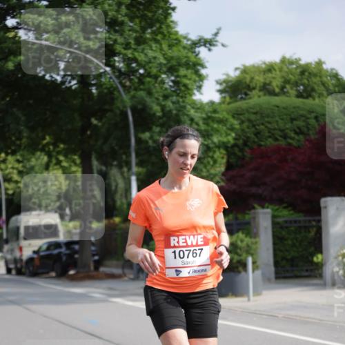 15.06.2025 - REWE Women's Run Jannik Wohlers http://msf.ph/oto/7954570 15.06.2025 08:49:45 Laufen 10767 meine-sportfotos.de
