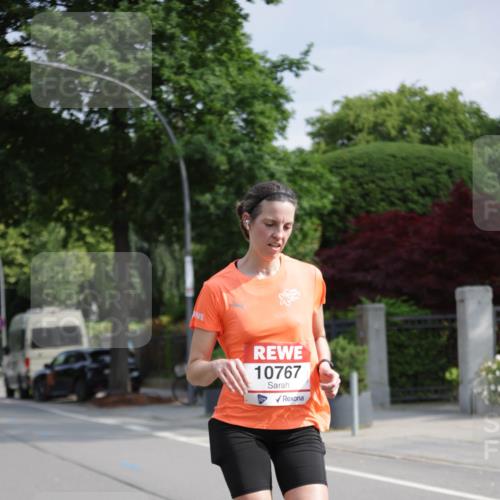 15.06.2025 - REWE Women's Run Jannik Wohlers http://msf.ph/oto/7954572 15.06.2025 08:49:45 Laufen 10767 meine-sportfotos.de