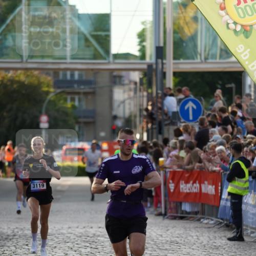 13.06.2025 - Holstenköstenlauf Felixshl http://msf.ph/oto/7954573 13.06.2025 19:44:52 Laufen 2623, 3082, 3119, 3233 meine-sportfotos.de