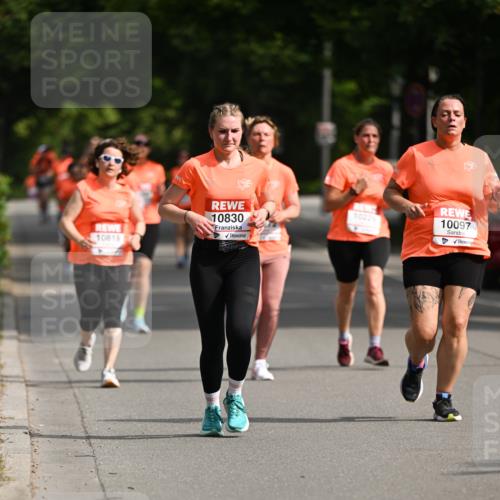 15.06.2025 - REWE Women's Run Dr. Thomas Lammeyer http://msf.ph/oto/7954574 15.06.2025 09:44:23 Laufen 10819, 10830, 10229, 10097 meine-sportfotos.de