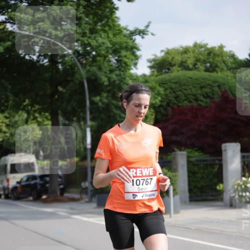 15.06.2025 - REWE Women's Run Jannik Wohlers http://msf.ph/oto/7954575 15.06.2025 08:49:45 Laufen 10767 meine-sportfotos.de