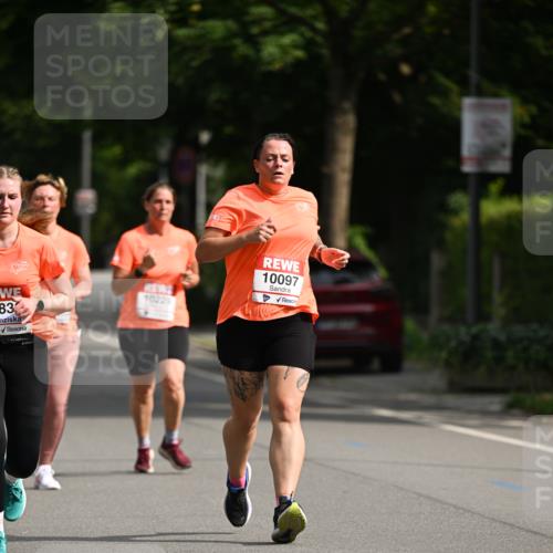 15.06.2025 - REWE Women's Run Dr. Thomas Lammeyer http://msf.ph/oto/7954576 15.06.2025 09:44:24 Laufen 83, 10229, 10097 meine-sportfotos.de