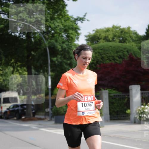 15.06.2025 - REWE Women's Run Jannik Wohlers http://msf.ph/oto/7954577 15.06.2025 08:49:45 Laufen 10767 meine-sportfotos.de