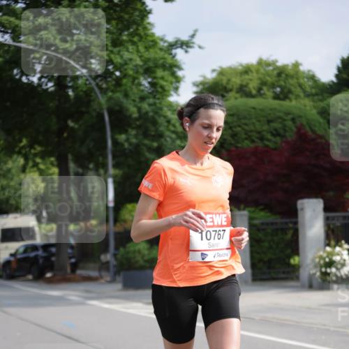 15.06.2025 - REWE Women's Run Jannik Wohlers http://msf.ph/oto/7954578 15.06.2025 08:49:45 Laufen 0767 meine-sportfotos.de