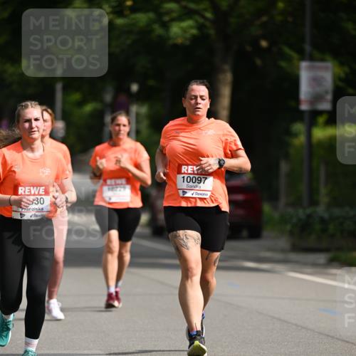 15.06.2025 - REWE Women's Run Dr. Thomas Lammeyer http://msf.ph/oto/7954584 15.06.2025 09:44:24 Laufen 30, 10097 meine-sportfotos.de