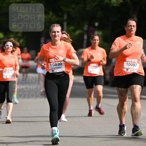 15.06.2025 - REWE Women's Run Dr. Thomas Lammeyer http://msf.ph/oto/7954589 15.06.2025 09:44:24 Laufen 0819, 10830, 10097, 1027 meine-sportfotos.de
