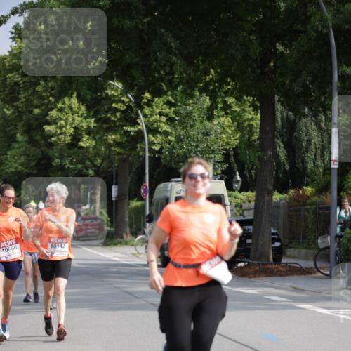 15.06.2025 - REWE Women's Run Jannik Wohlers http://msf.ph/oto/7954597 15.06.2025 08:49:48 Laufen 10666, 10142 meine-sportfotos.de