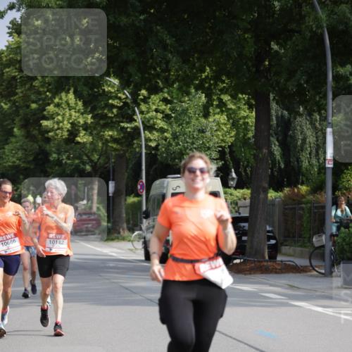 15.06.2025 - REWE Women's Run Jannik Wohlers http://msf.ph/oto/7954598 15.06.2025 08:49:49 Laufen 10666, 10142 meine-sportfotos.de