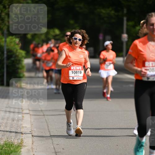 15.06.2025 - REWE Women's Run Dr. Thomas Lammeyer http://msf.ph/oto/7954604 15.06.2025 09:44:26 Laufen 10819 meine-sportfotos.de