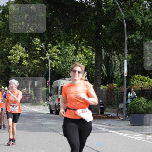 15.06.2025 - REWE Women's Run Jannik Wohlers http://msf.ph/oto/7954607 15.06.2025 08:49:49 Laufen 10142 meine-sportfotos.de