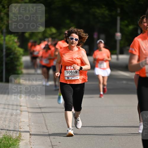 15.06.2025 - REWE Women's Run Dr. Thomas Lammeyer http://msf.ph/oto/7954612 15.06.2025 09:44:26 Laufen 10819 meine-sportfotos.de