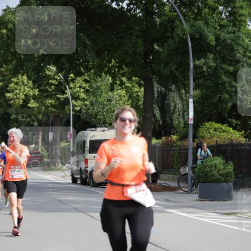 15.06.2025 - REWE Women's Run Jannik Wohlers http://msf.ph/oto/7954613 15.06.2025 08:49:49 Laufen 10142 meine-sportfotos.de