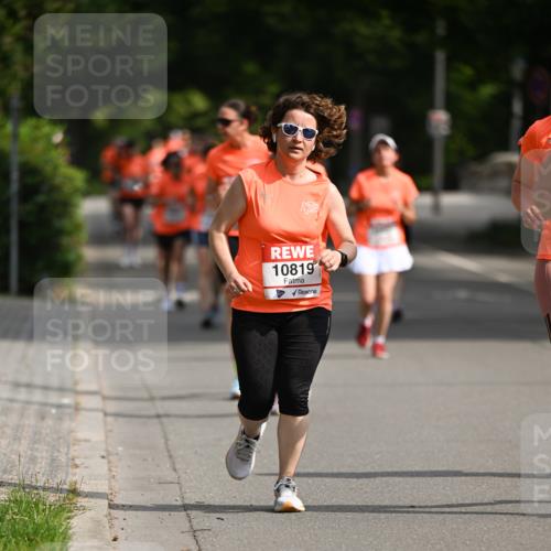 15.06.2025 - REWE Women's Run Dr. Thomas Lammeyer http://msf.ph/oto/7954619 15.06.2025 09:44:27 Laufen 10819 meine-sportfotos.de