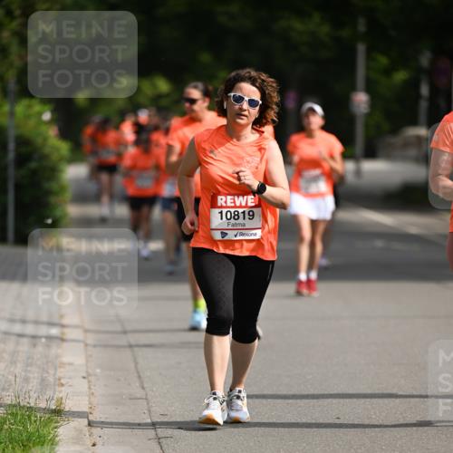 15.06.2025 - REWE Women's Run Dr. Thomas Lammeyer http://msf.ph/oto/7954622 15.06.2025 09:44:27 Laufen  meine-sportfotos.de
