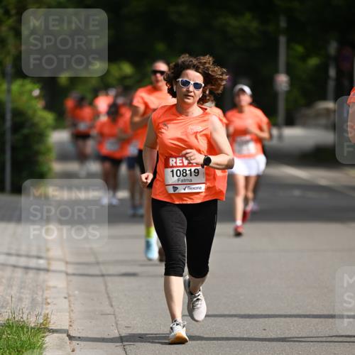 15.06.2025 - REWE Women's Run Dr. Thomas Lammeyer http://msf.ph/oto/7954624 15.06.2025 09:44:27 Laufen  meine-sportfotos.de