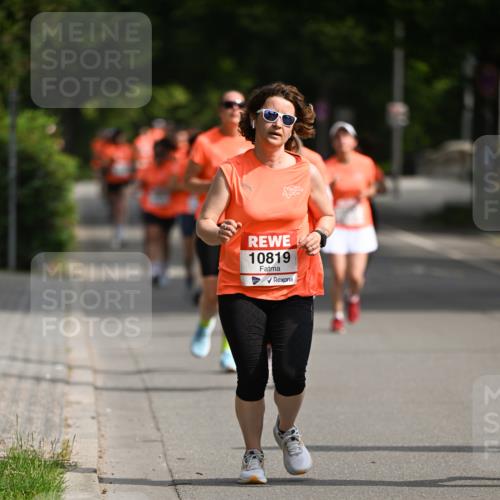 15.06.2025 - REWE Women's Run Dr. Thomas Lammeyer http://msf.ph/oto/7954627 15.06.2025 09:44:27 Laufen 10819 meine-sportfotos.de