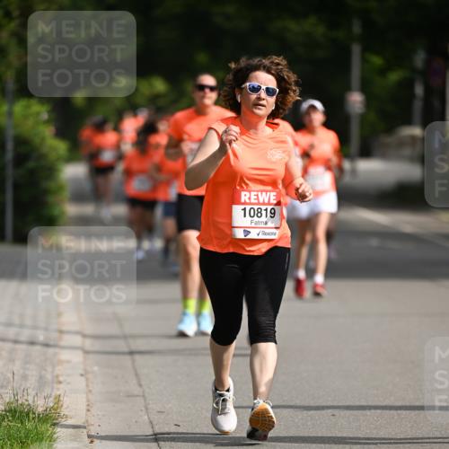 15.06.2025 - REWE Women's Run Dr. Thomas Lammeyer http://msf.ph/oto/7954629 15.06.2025 09:44:27 Laufen 10819 meine-sportfotos.de