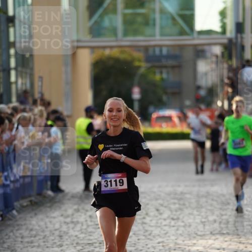 13.06.2025 - Holstenköstenlauf Felixshl http://msf.ph/oto/7954633 13.06.2025 19:44:55 Laufen 2623, 3082, 3119, 3233, 3885 meine-sportfotos.de