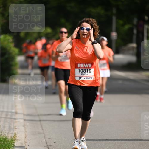 15.06.2025 - REWE Women's Run Dr. Thomas Lammeyer http://msf.ph/oto/7954635 15.06.2025 09:44:27 Laufen 10819 meine-sportfotos.de