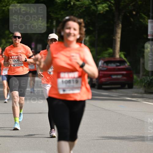 15.06.2025 - REWE Women's Run Dr. Thomas Lammeyer http://msf.ph/oto/7954643 15.06.2025 09:44:29 Laufen 1009, 10010 meine-sportfotos.de