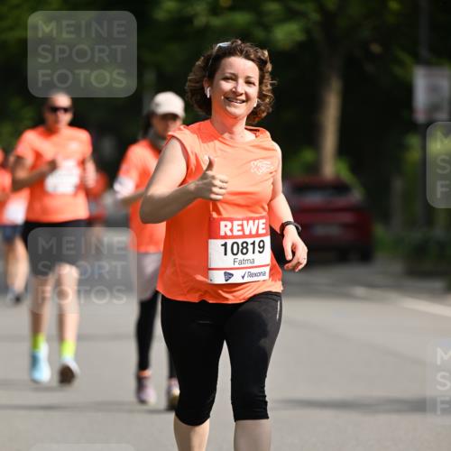 15.06.2025 - REWE Women's Run Dr. Thomas Lammeyer http://msf.ph/oto/7954646 15.06.2025 09:44:29 Laufen 10819 meine-sportfotos.de