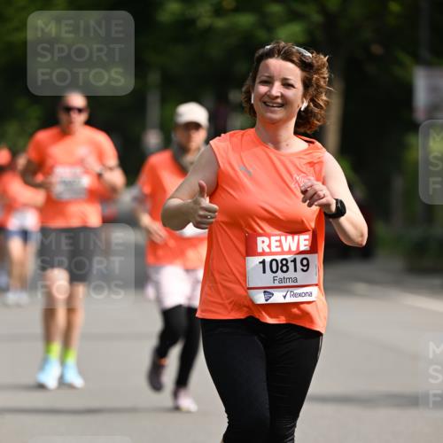 15.06.2025 - REWE Women's Run Dr. Thomas Lammeyer http://msf.ph/oto/7954652 15.06.2025 09:44:29 Laufen 10819 meine-sportfotos.de