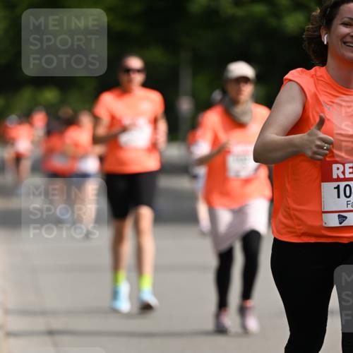 15.06.2025 - REWE Women's Run Dr. Thomas Lammeyer http://msf.ph/oto/7954654 15.06.2025 09:44:30 Laufen 10 meine-sportfotos.de