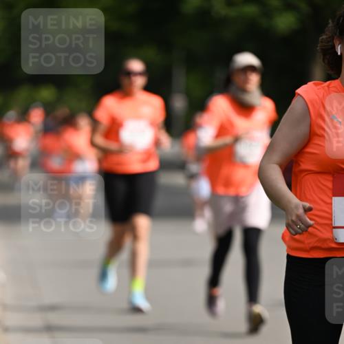 15.06.2025 - REWE Women's Run Dr. Thomas Lammeyer http://msf.ph/oto/7954658 15.06.2025 09:44:30 Laufen  meine-sportfotos.de