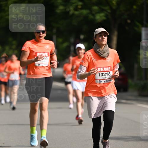 15.06.2025 - REWE Women's Run Dr. Thomas Lammeyer http://msf.ph/oto/7954660 15.06.2025 09:44:31 Laufen 999, 10218 meine-sportfotos.de