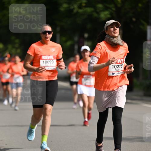 15.06.2025 - REWE Women's Run Dr. Thomas Lammeyer http://msf.ph/oto/7954662 15.06.2025 09:44:31 Laufen 10099, 10218 meine-sportfotos.de