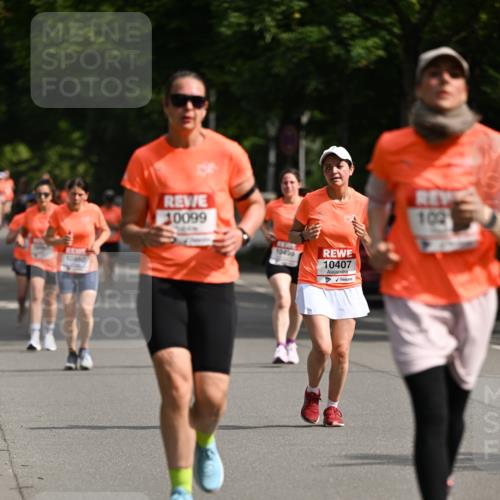 15.06.2025 - REWE Women's Run Dr. Thomas Lammeyer http://msf.ph/oto/7954666 15.06.2025 09:44:31 Laufen 10099, 10407, 102 meine-sportfotos.de