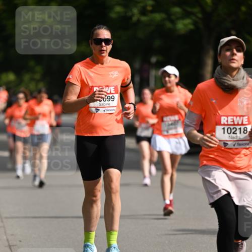 15.06.2025 - REWE Women's Run Dr. Thomas Lammeyer http://msf.ph/oto/7954668 15.06.2025 09:44:31 Laufen 099, 10218 meine-sportfotos.de