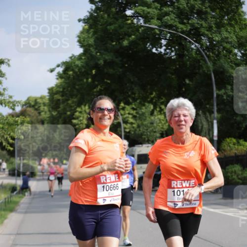 15.06.2025 - REWE Women's Run Jannik Wohlers http://msf.ph/oto/7954674 15.06.2025 08:49:52 Laufen 10666, 503, 101 meine-sportfotos.de